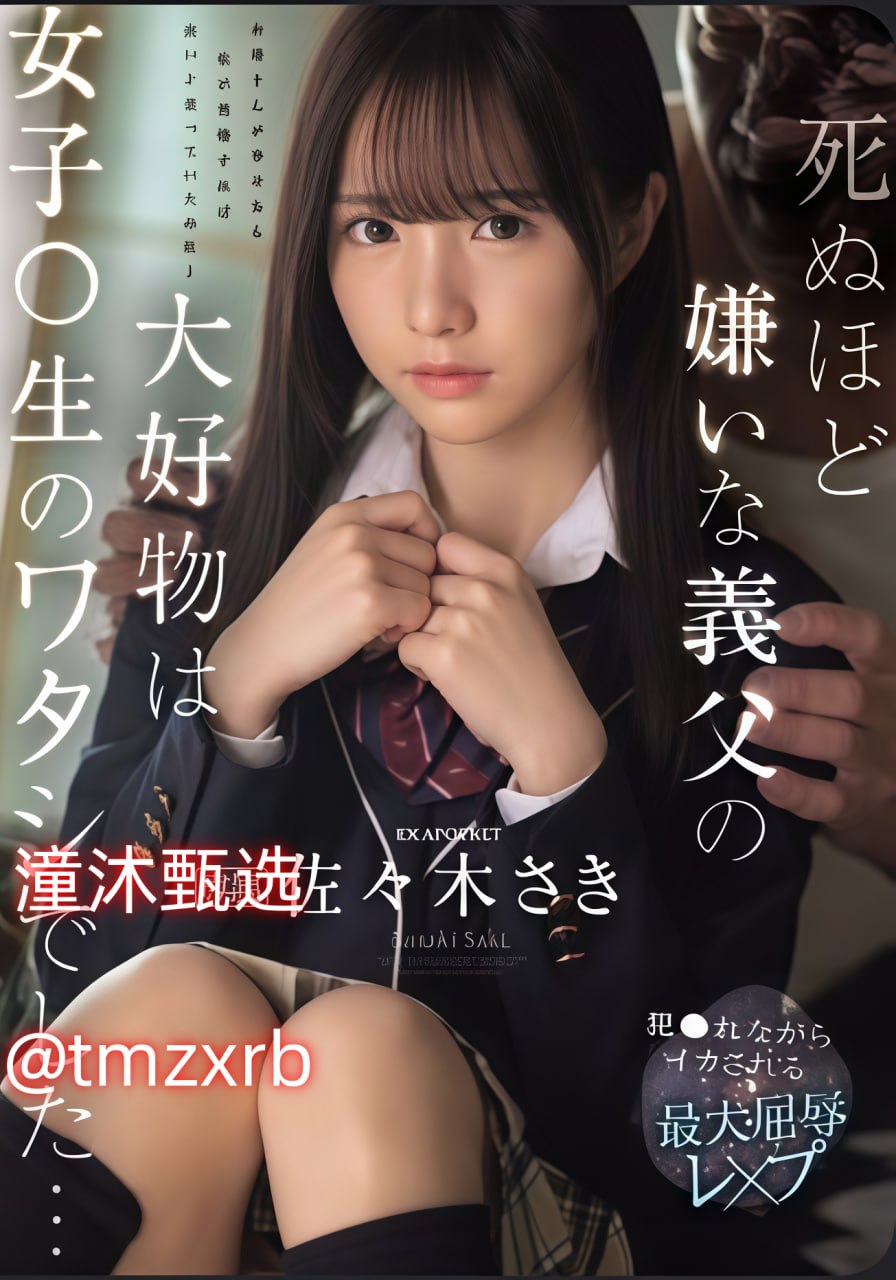精品字制作批发,メイリン モデルコレクション メ,观看免费无删减完整版