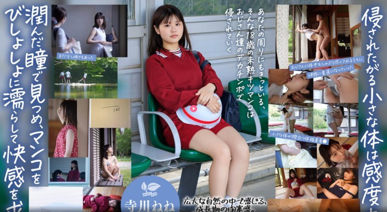 av优质在线视频网站,メイリン モデルコレクション メ,观看免费无删减完整版