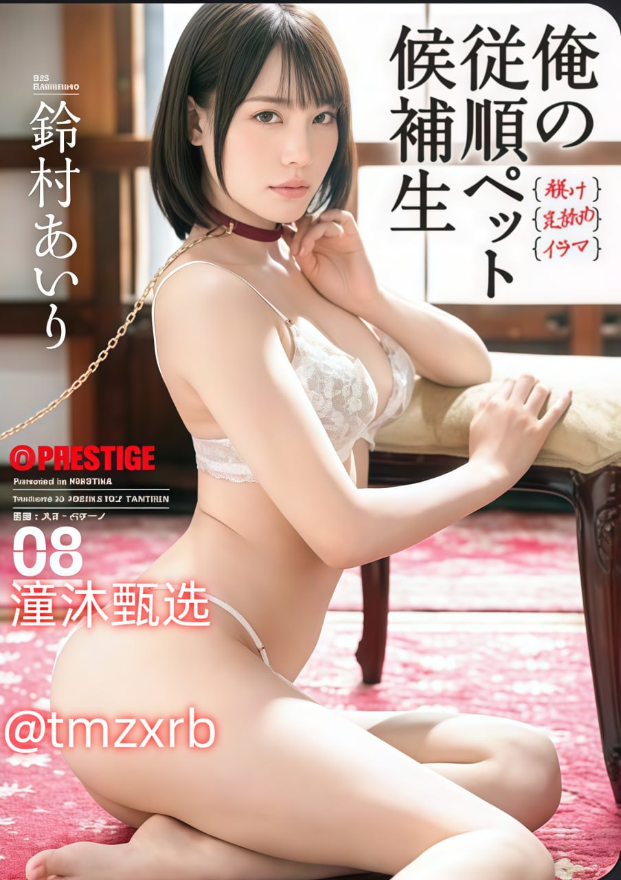 高清欧美性生活在线视频-标清在线观看全集在线 - 立即观看欧美性...