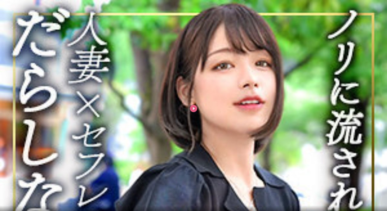 国产乱子夫妻XX黑人XYX真爽-国产 精品 第一页